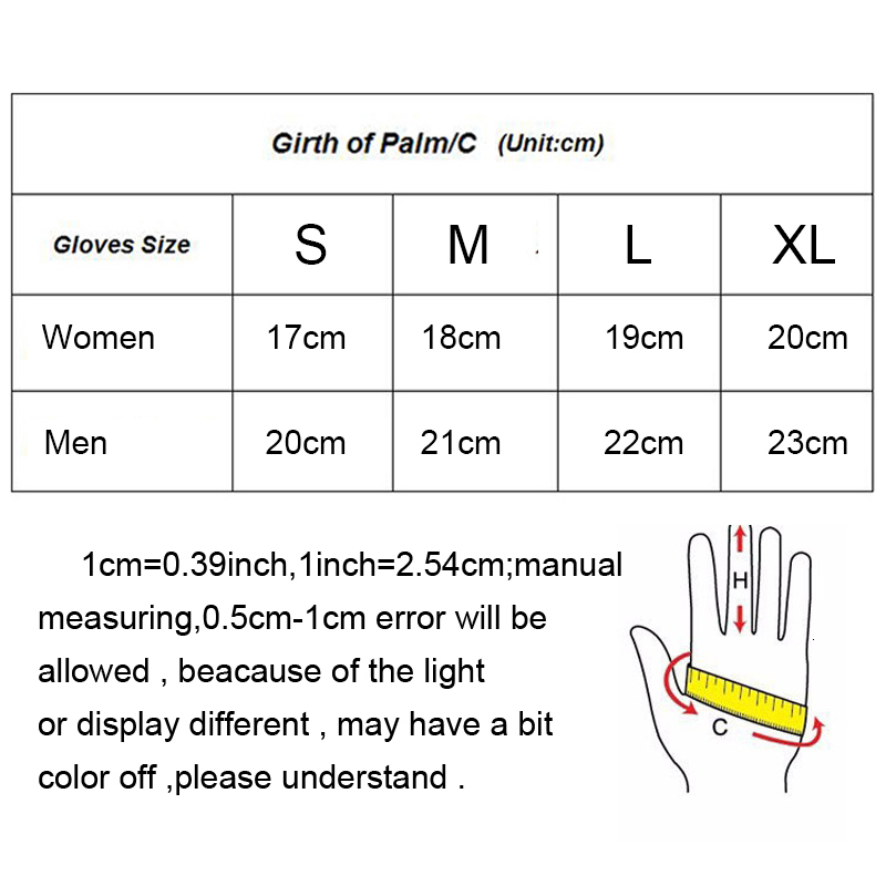 Mittens Genuine Leather Gloves Black Brown Winter Autumn Fashion Men Women Breathable Driving Sports For Male Female 230829