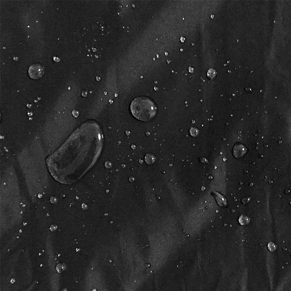 Cycling Jackets Waterproof Rainproof Cycling Jacket Men Women Reflective Safe Vest Running Riding Wind Coat Bicycle Raincoat Bike Rain Jacket 230829