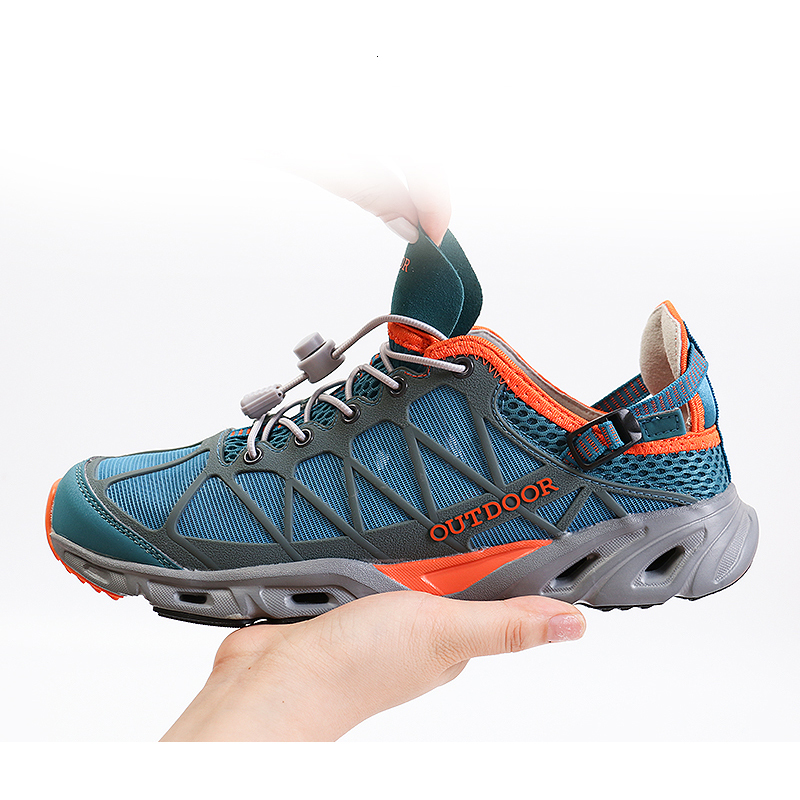 Shoe Parts Accessories Round Shoe Laces Elastic No Tie Shoelaces Plastic Lock Suitable For All Sports Shoes Accessories Lazy Shoe Lace Rubber band 230