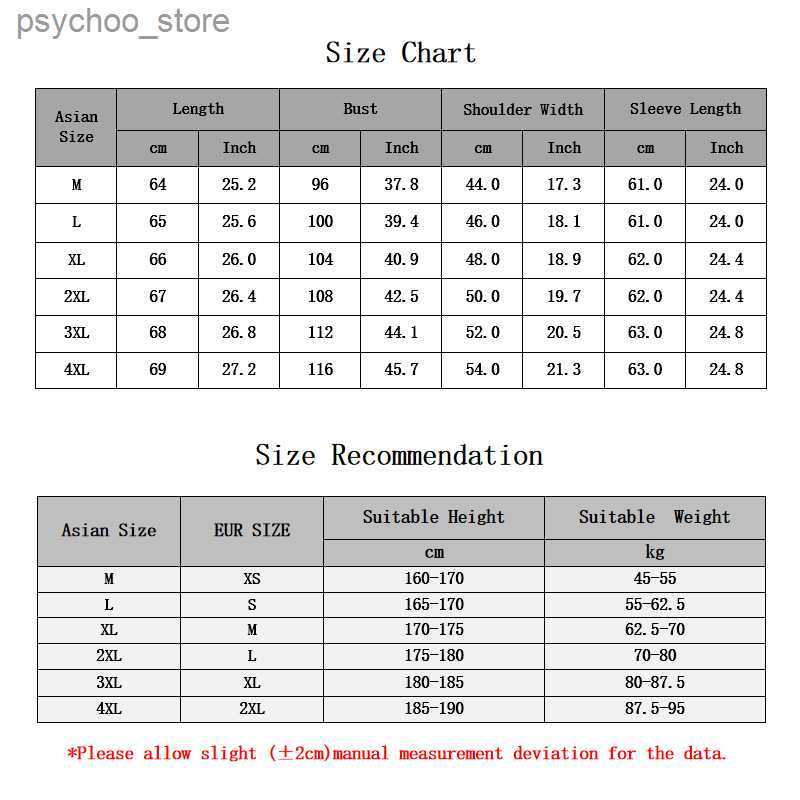 Huncher Mens Knitted Sweater Men 2022 Winter Thick Fluffy Casual Oversized Vintage Jumper Male Korean Fashion Crewneck Sweaters Q230830