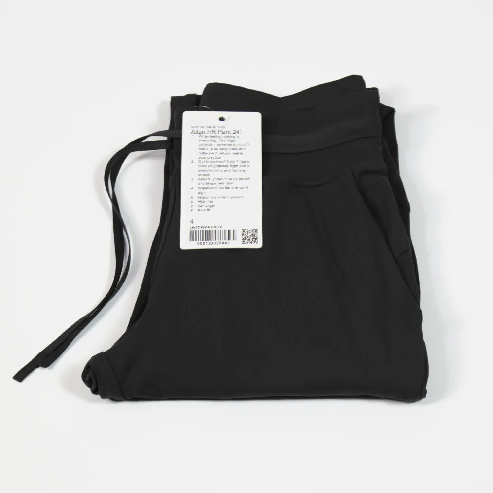 Loggers pants Hot Sale Fitness Female Full Length Leggings Womens Workout Sport Joggers Running Sweatpants Soft Jogging Pants 2024 Hot Sell