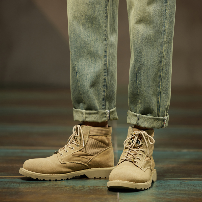 Men's Jeans Spring Jeans for Men Baggy Pants Loose Fit Harem Pants Vintage Clothes Men Fashion Pockets Patchwork Large Trousers Oversized 42 2308