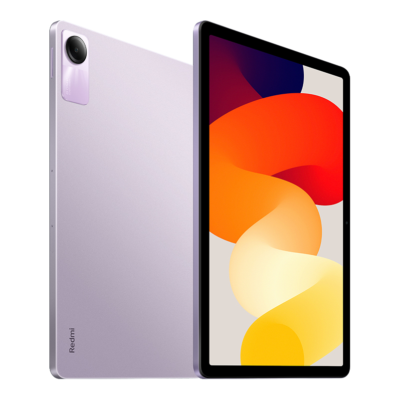 Tablet PC Xiaomi Redmi Pad SE tablet 11 Inches 128GB/256GB FHD 90Hz Display Snapdragon 680 Mobile Platform 8000mAh Battery Global Version(Charger Not 