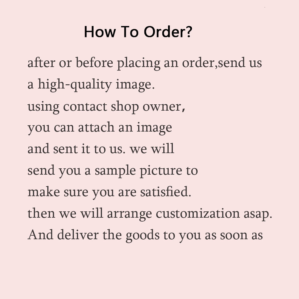 Pendant Necklaces Round Memory Medallions Custom Picture Pendant Necklace for Men Hip Hop Jewelry Large Size Po Pendant 230831