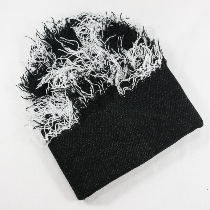 BeanieSkull Caps Balaclava Distressed Knitted Full Face Ski Mask Shiesty Mask Camouflage Balaclava Knit Fuzzy Balaclava Ski Balaclava 230831