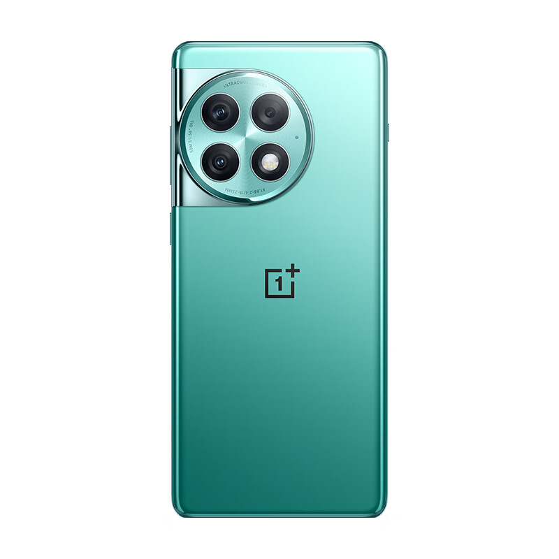 Original One Plus ACE 2 Pro Oneplus 5G Mobile Phone Smart 24GB RAM 1TB ROM Snapdragon 8 Gen2 50MP NFC 5000mAh Android 6.74" 120Hz Full Screen Fin