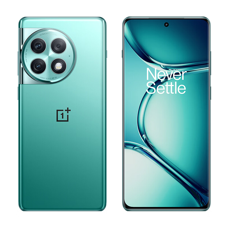 Original One Plus ACE 2 Pro Oneplus 5G Mobile Phone Smart 16GB RAM 512GB ROM Snapdragon 8 Gen2 50MP NFC 5000mAh Android 6.74" 1.5K Full Screen Fi