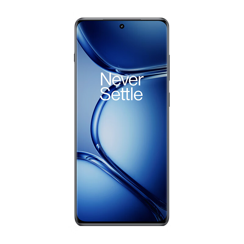 Original One Plus ACE 2 Pro Oneplus 5G Mobile Phone Smart 24GB RAM 1TB ROM Snapdragon 8 Gen2 50.0MP NFC 5000mAh Android 6.74" 1.5K Full Screen Fi