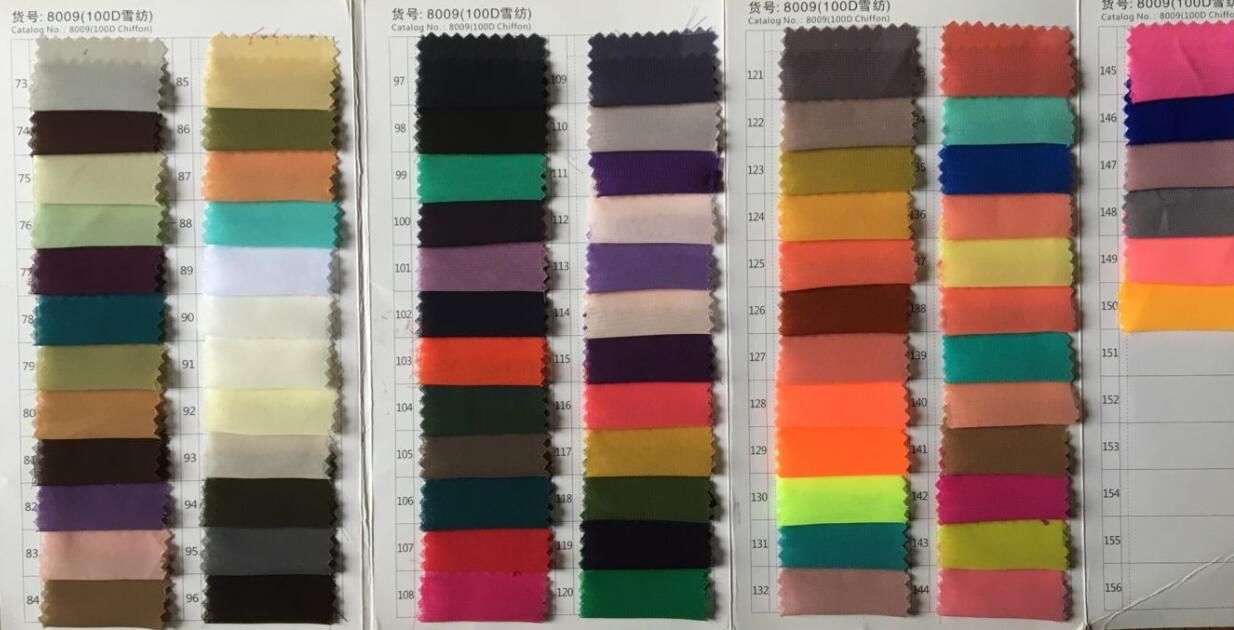 In Stock Cheap Tulle White Bridal Veils 2016 with Comb Elbow Length Two Layer Ribbon Edge Wedding Accessories New Arrival ZZ