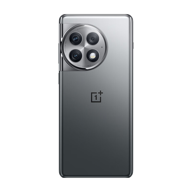 Original One Plus ACE 2 Pro Oneplus 5G Mobile Phone Smart 24GB RAM 1TB ROM Snapdragon 8 Gen2 50MP NFC 5000mAh Android 6.74" 120Hz Full Screen Fin