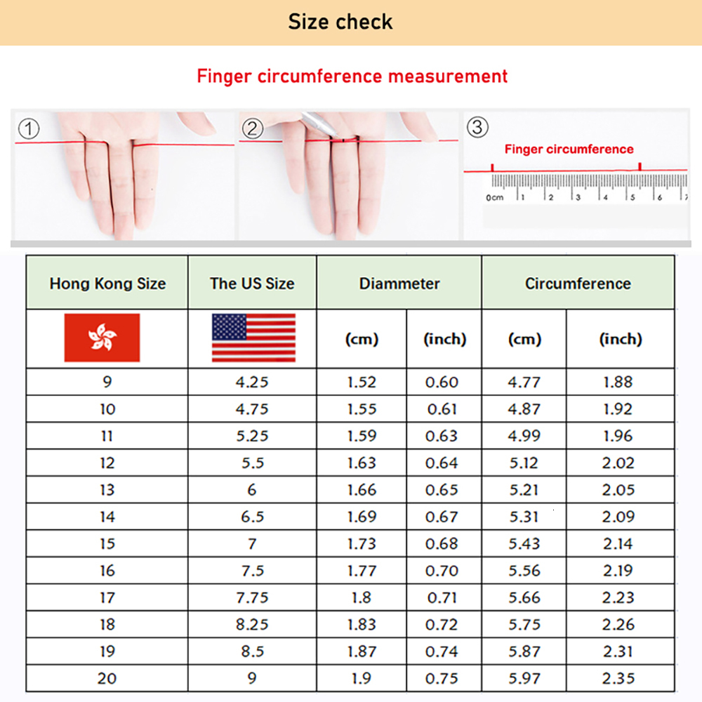 Wedding Rings D Color 1 Carat For Women S925 Sterling Silver Leaf Bands Plate 18K White Gold Fine Jewelry Wholesale 230830