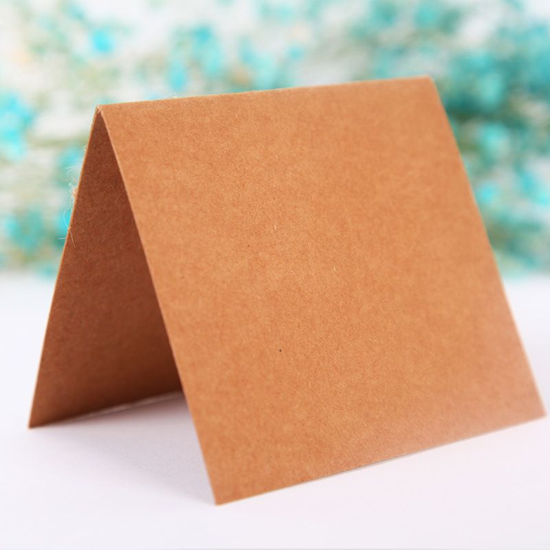 Retro Table Name Place Cards Linen Lace Wedding Party Favor DecorBirthday Party Centerpieces Accessories Baby Shower ZZ