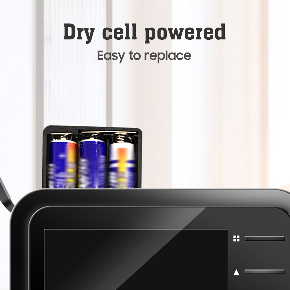 Video Door Phones Viewer Peephole Camera Doorbell with Wireless Monitor Live View Available Digital P o Shooting Monitoring 230830