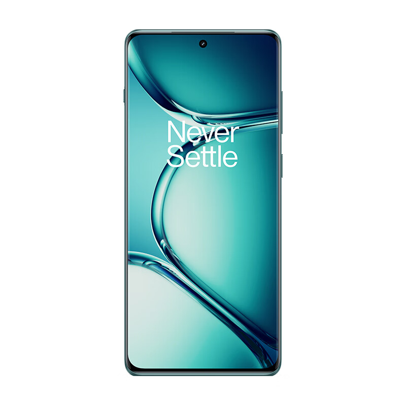Original One Plus ACE 2 Pro Oneplus 5G Mobile Phone Smart 24GB RAM 1TB ROM Snapdragon 8 Gen2 50.0MP NFC 5000mAh Android 6.74" 1.5K Full Screen Fi