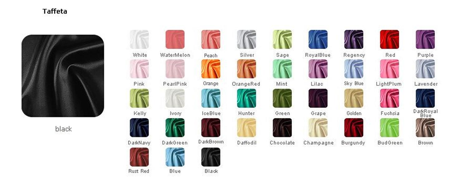 Chair Covers Organza chair cover sashes sash sashe bow wedding banquet ZZ