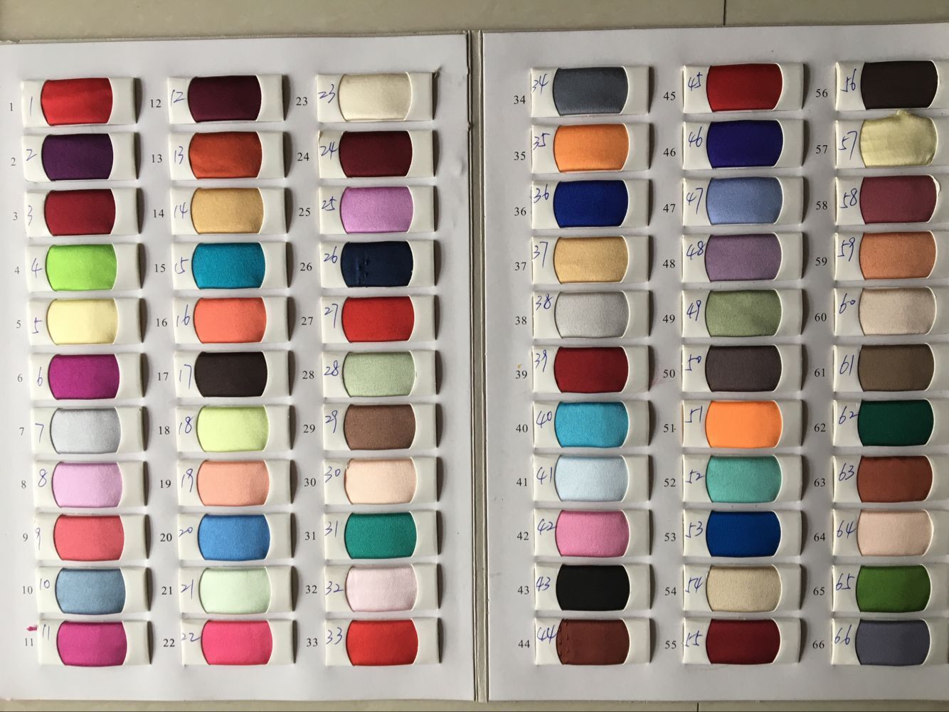 In Stock Cheap Tulle White Bridal Veils 2016 with Comb Elbow Length Two Layer Ribbon Edge Wedding Accessories New Arrival ZZ