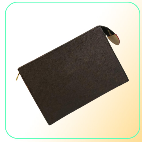 Woman purse handbag cosmetic bag case clutch Original lady girls whole quality flower checker grid 47554