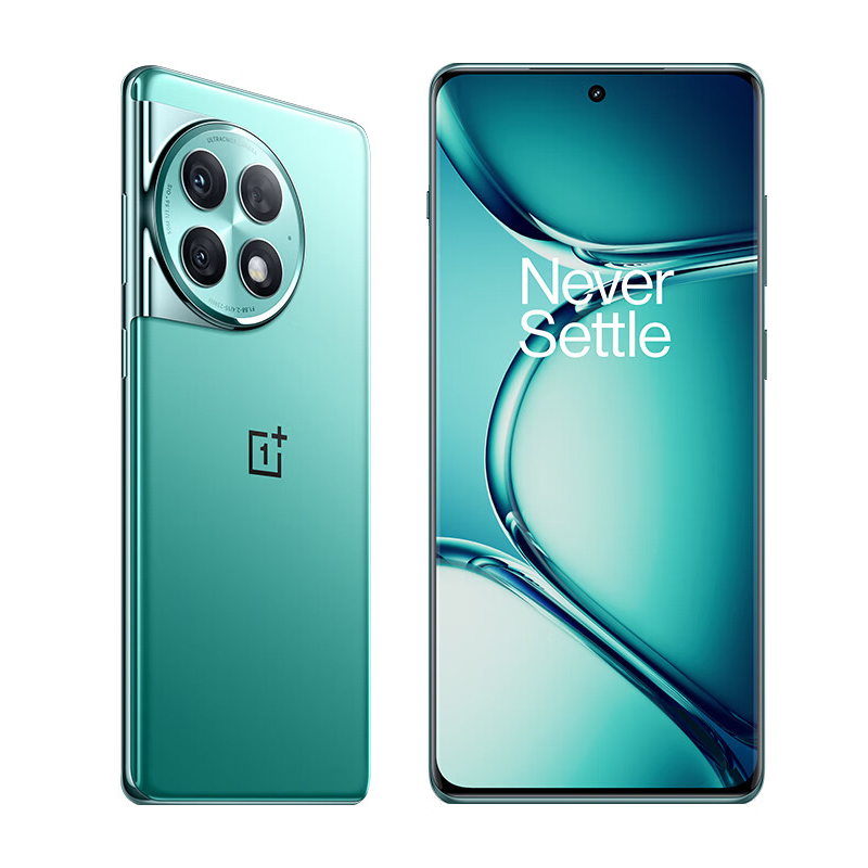 Original One Plus ACE 2 Pro Oneplus 5G Mobile Phone Smart 24GB RAM 1TB ROM Snapdragon 8 Gen2 50MP NFC 5000mAh Android 6.74" 120Hz Full Screen Fin