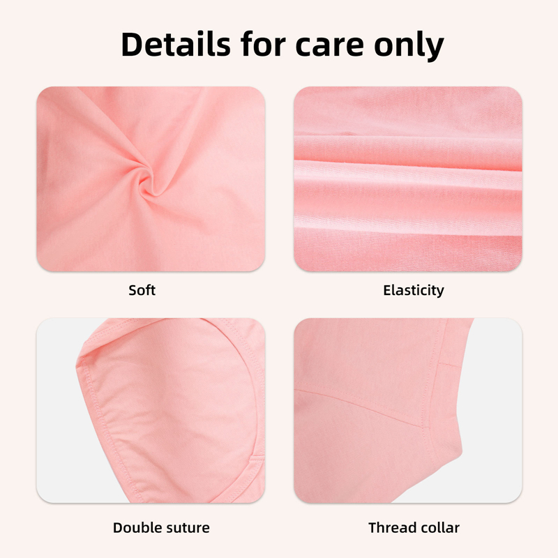Dog Shirts Blank T-Shirt Soft for Small Medium Large Dogs Puppy Clothes Breathable Cotton Cat Basic Shirt Kitten Apparel Adorable Cozy Casual Fashion 
