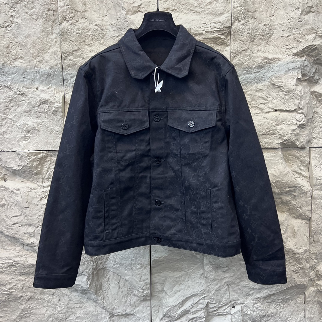 2023 Newest Great M… - image