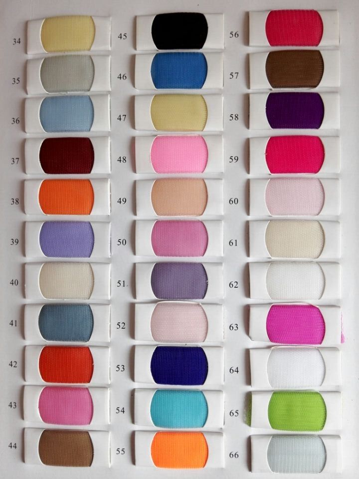 In Stock Cheap Tulle White Bridal Veils 2016 with Comb Elbow Length Two Layer Ribbon Edge Wedding Accessories New Arrival ZZ