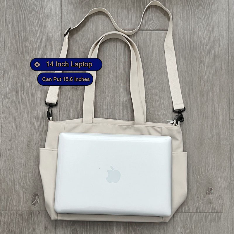 Evening Bags Hylhexyr Woman Polyester Fibre Crossbody Bag Canvas Handbag Shoulder Tote With Removable Adjustable Strap 230831