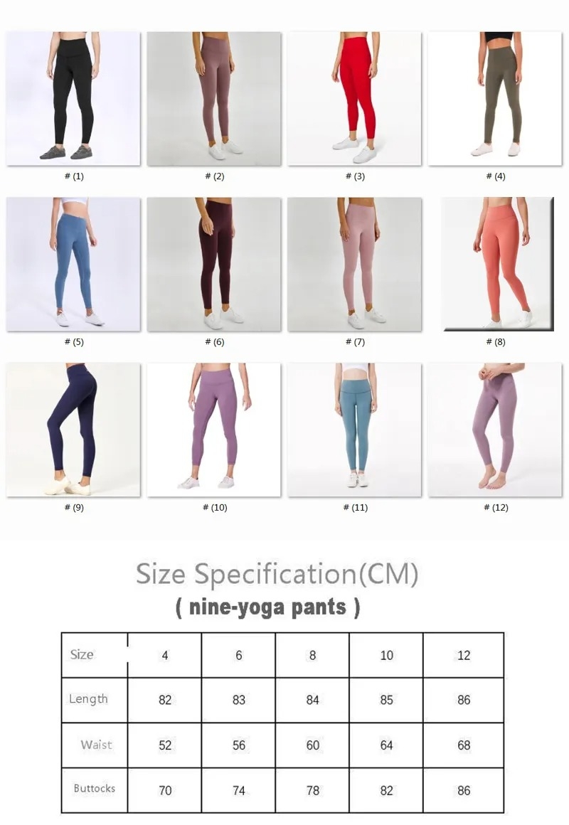 Solid Color Women Y… - image