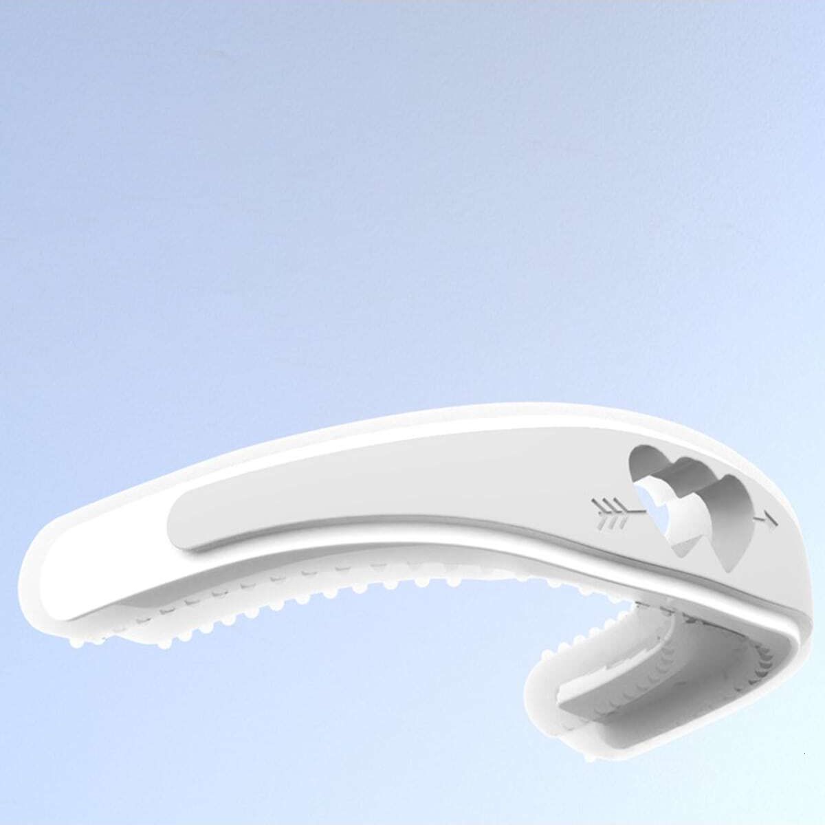 Sleep Masks 1PC A multifunctional snoring prevention and treatment device for men women with open mouth using a special snorin 230831