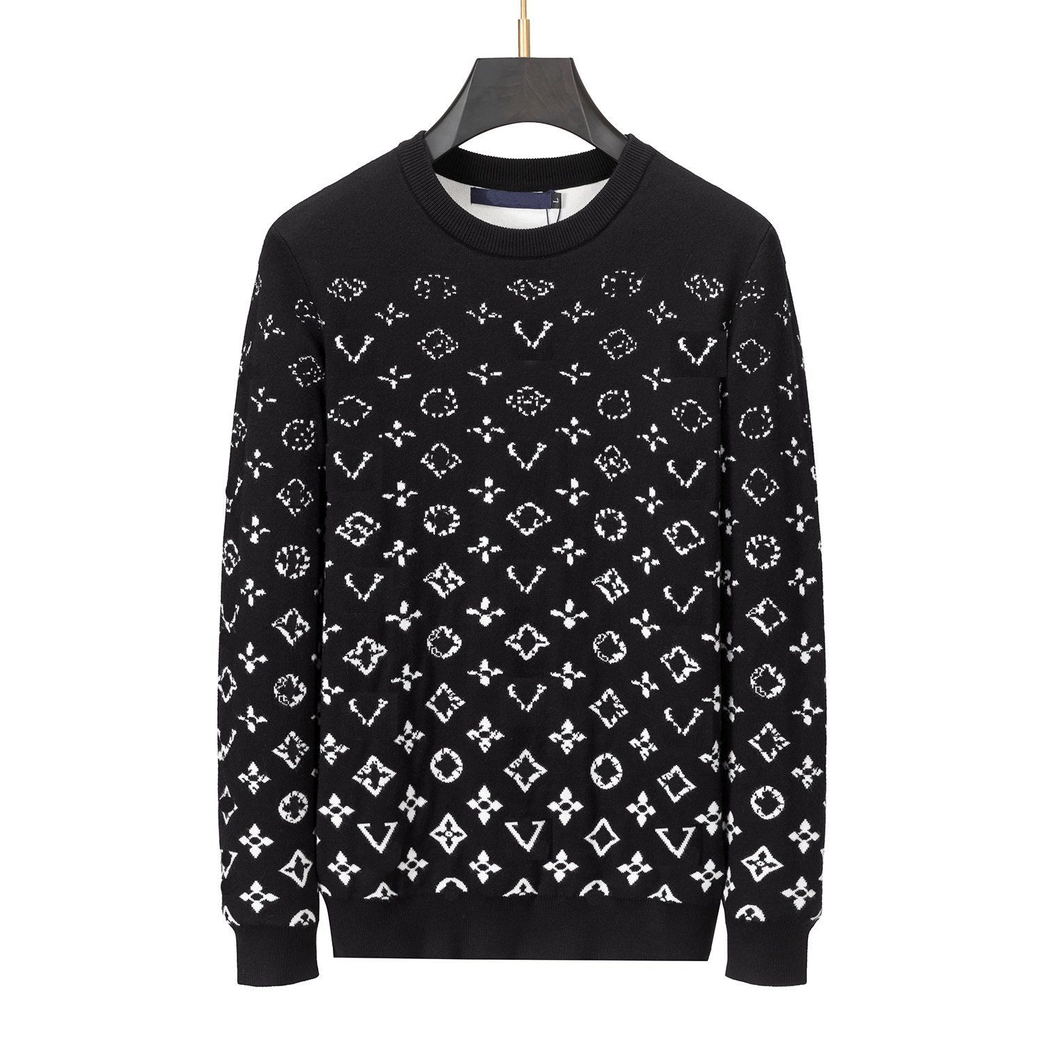 202SDesigner men's sweater hooded sweatshirt women's jacket hooded fashion men's sweater high quality long sleeve letter pullover couple pullover coat