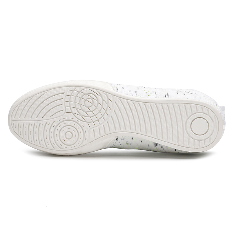 Athletic Outdoor Professional Kids Wrestling Shoes Comfortable Breathable Boxing Boots Indoor Training Outdoor Children Sports Shoes 70 230830