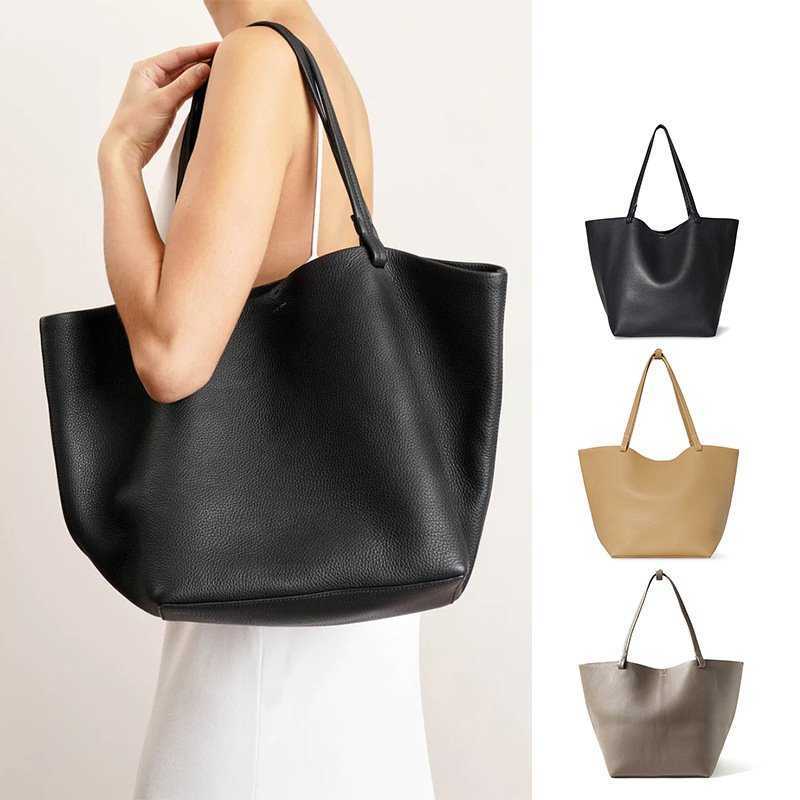 Fashion Tote Bag Handbag Large Capacity Leather Designer Totes Purse Women Luxury Shoulder Messenger Bags 230831