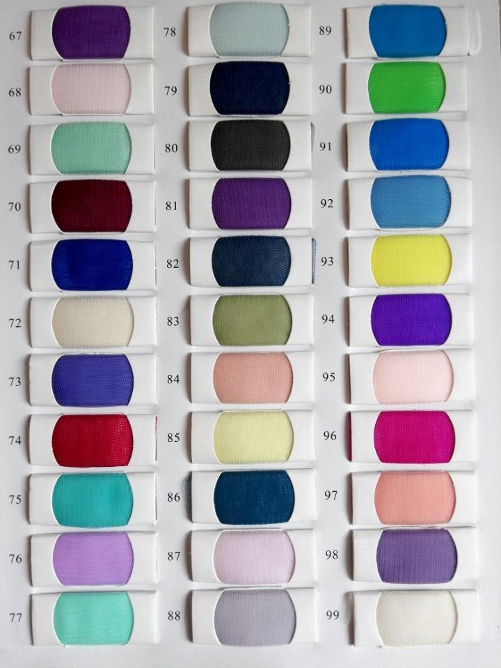 In Stock Cheap Tulle White Bridal Veils 2016 with Comb Elbow Length Two Layer Ribbon Edge Wedding Accessories New Arrival ZZ