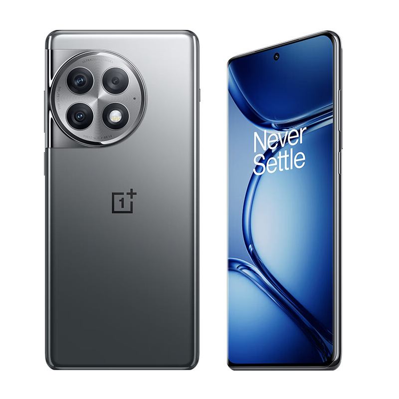 Original One Plus ACE 2 Pro Oneplus 5G Mobile Phone Smart 24GB RAM 1TB ROM Snapdragon 8 Gen2 50MP NFC 5000mAh Android 6.74" 120Hz Full Screen Fin