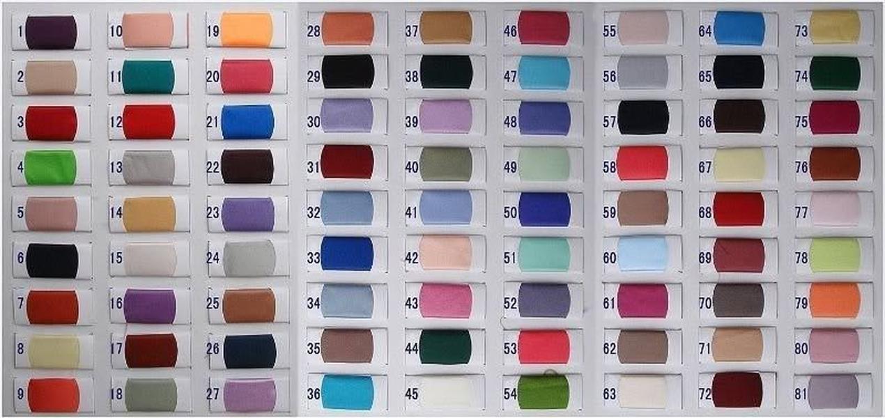 In Stock Cheap Tulle White Bridal Veils 2016 with Comb Elbow Length Two Layer Ribbon Edge Wedding Accessories New Arrival ZZ