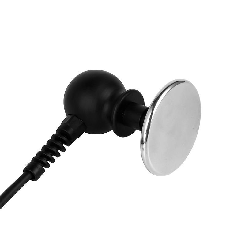 Vertical 9 In 1 Rf Cavitation Radiofrequency Slimming Beauty Device Vacuum Rf Body Contouring Loss Weight Cellulite Reduction Skin Rejuvenation Machin