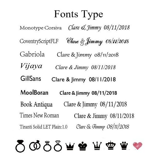 Custom logo wooden hand fans wedding fan favors with organza bag for party guests 200pcs lot ZZ