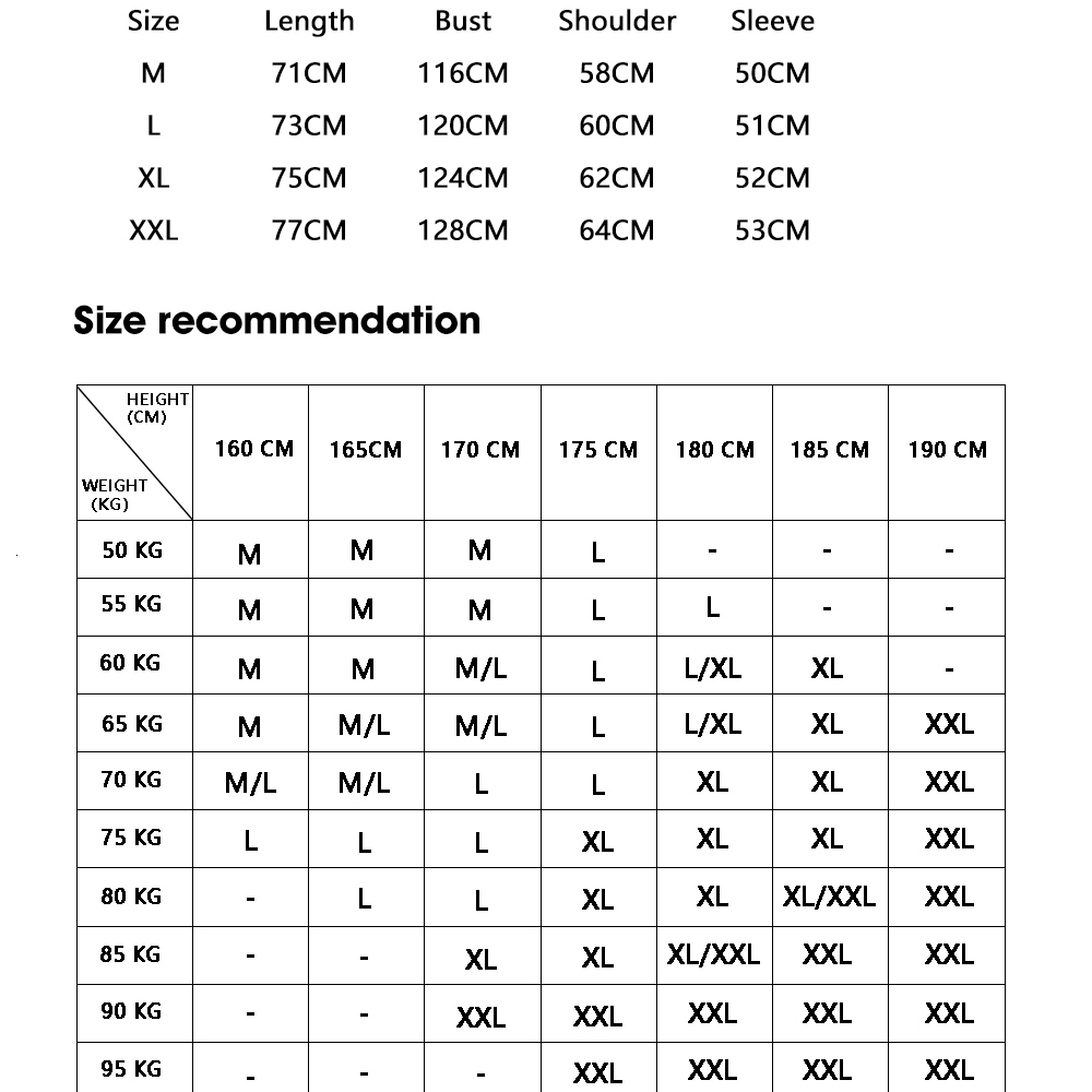 Men's Sweaters Embroidery Letter Vintage Sweater for Women Ripped Long Sleeve Oversize Y2k Grunge Gothic Clothing Goth Tops Streetwear 230831