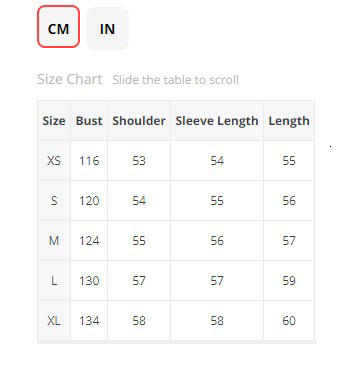 Women's Jackets RARF Autumn winter women's thickened warm double-sided short jacket Women's brown coat 230831