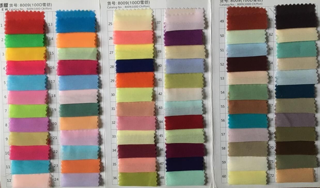 In Stock Cheap Tulle White Bridal Veils 2016 with Comb Elbow Length Two Layer Ribbon Edge Wedding Accessories New Arrival ZZ