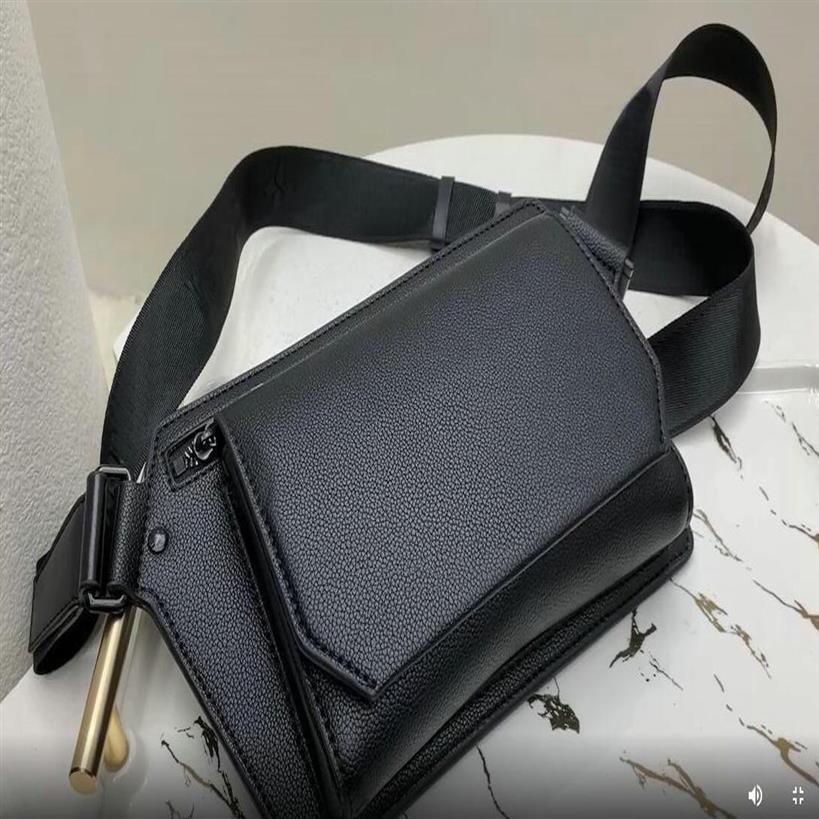 Designers leather bumbag Women Bum Bags Mono Belt Waist Purses Chest Bag Fashion Crossbody Classic Woman Cross Body Handbags3163, Black
Designers leather bumbag Women Bum Bags Mono Belt Waist Purses Chest Bag Fashion Crossbody Classic Woman Cross Body Handbags3163, Black