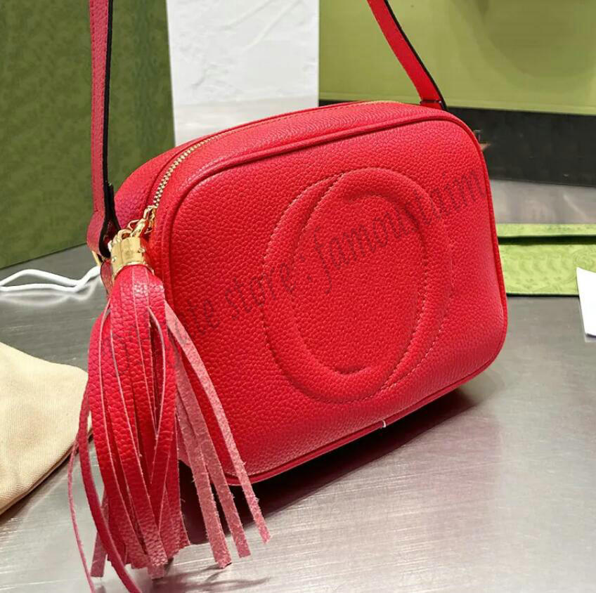 Designer Women G Qulited Tassels Crossbody Bag Luxurys Designers Bags Italy Brand Grain Leather Embroidered Shoulder Handbags Lady Squared Trunk Camera Handbag, 01
Designer Women G Qulited Tassels Crossbody Bag Luxurys Designers Bags Italy Brand Grain Leather Embroidered Shoulder Handbags Lady Squared Trunk Camera Handbag, 01