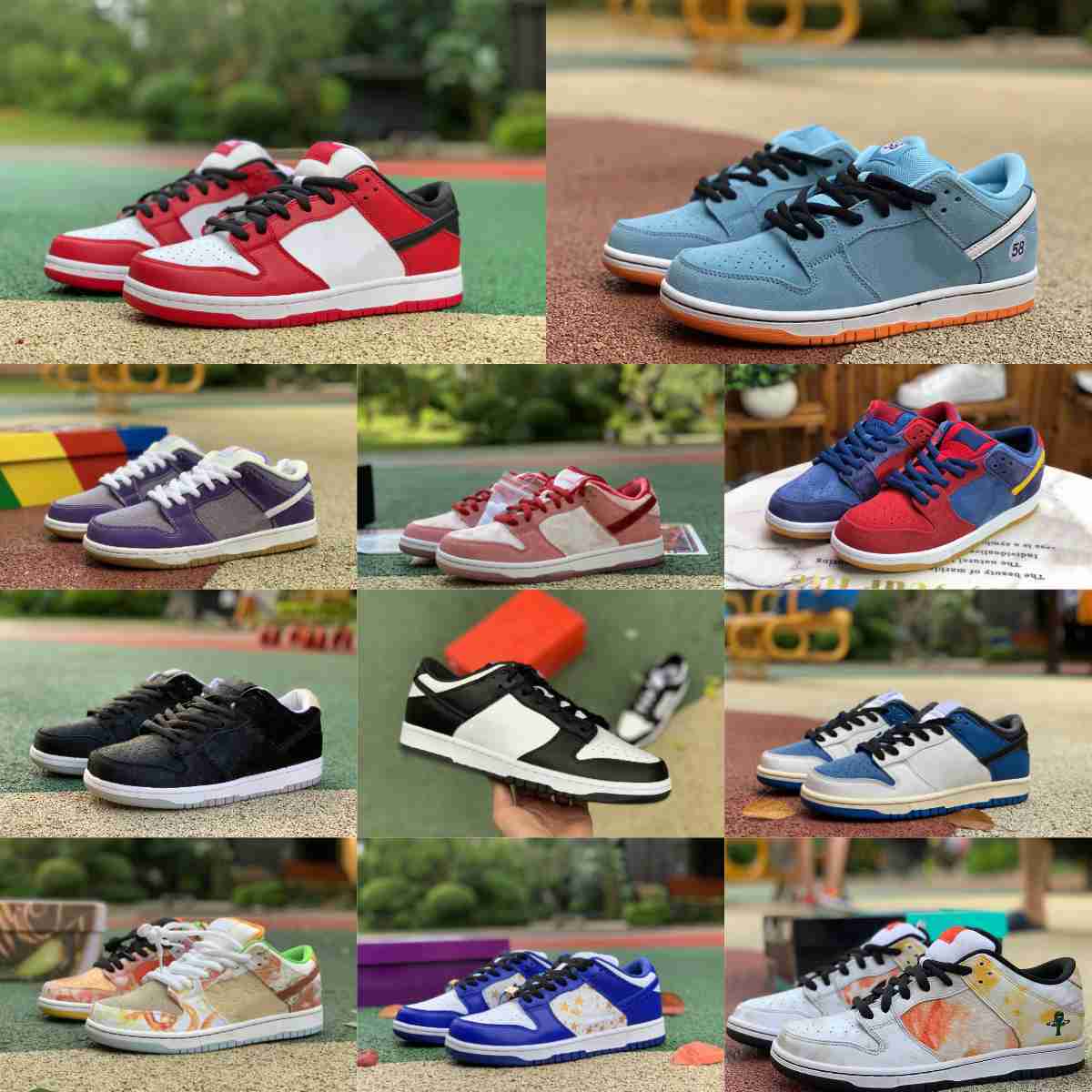 Dunkes Men Women Running Shoes Sb White Black Grey Fog Why So Sad Fruity Pebbles Championship Red Elephant Chicago Court Purple Classic Green Trainer Sports Sneakers, Passport argon
Dunkes Men Women Running Shoes Sb White Black Grey Fog Why So Sad Fruity Pebbles Championship Red Elephant Chicago Court Purple Classic Green Trainer Sports Sneakers, Passport argon