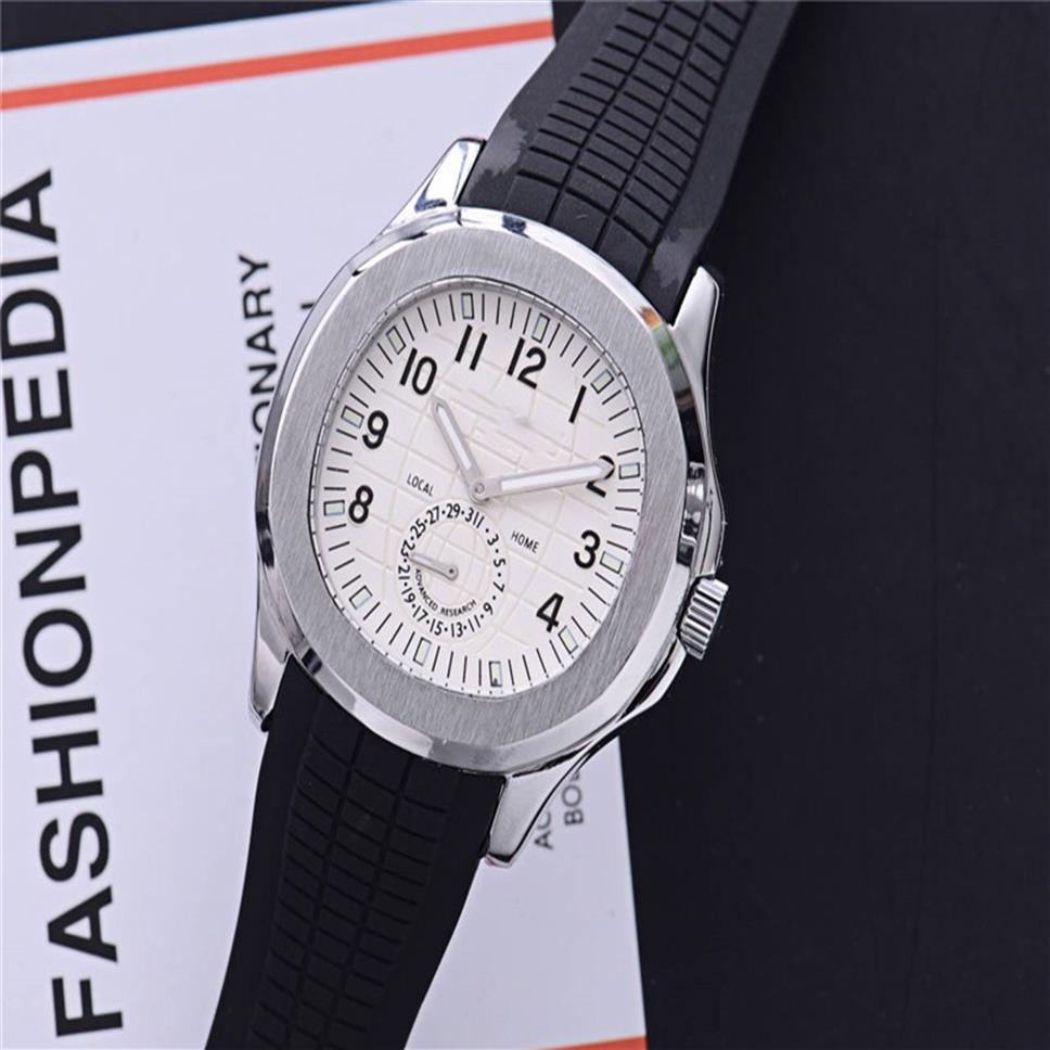 pp High Quality Business Designer Watches Swiss Patek Brand Watches Mens luxurious Waterresistant Wristwatches Waterproof Quartz T236M
pp High Quality Business Designer Watches Swiss Patek Brand Watches Mens luxurious Waterresistant Wristwatches Waterproof Quartz T236M