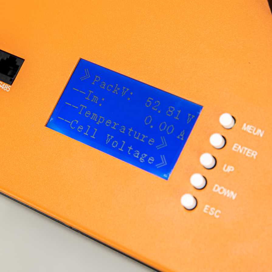 Weight 5kwh Ion Powerwall Car Agv Ionen Akku Home Storage Batteries Lithium 1000ah Lifepo4 Pin 100ah Deep Cycle Battery 48v 10