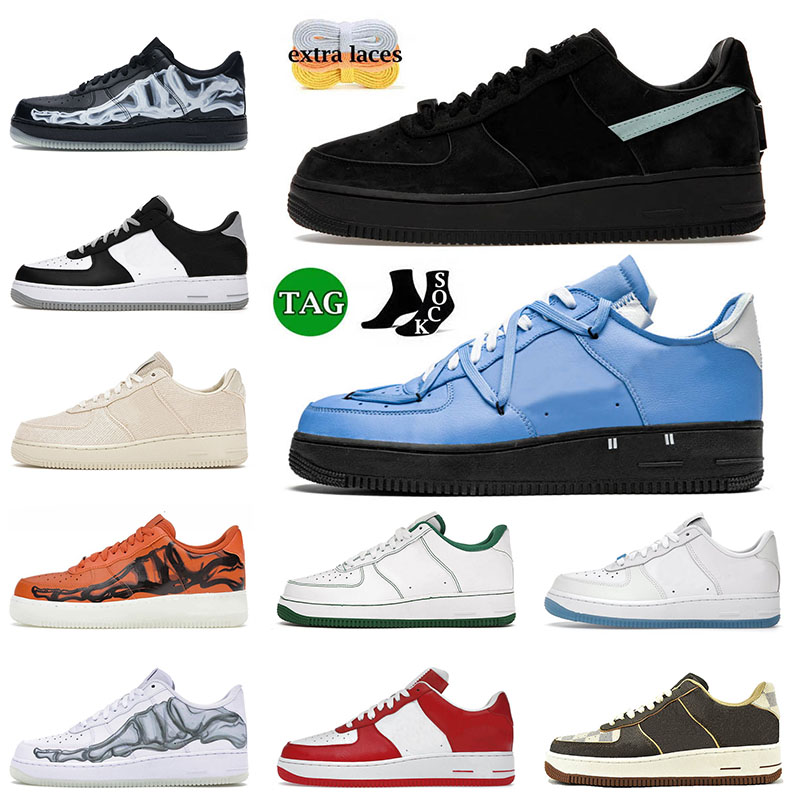 New Quality 2023 Sports Running Shoes Tiffany Panda University Blue Mens Women Boricua Ghost Grey Beige 1 One World Champ Outdoor Sneakers, B7 purple skeleton halloween 40-46
New Quality 2023 Sports Running Shoes Tiffany Panda University Blue Mens Women Boricua Ghost Grey Beige 1 One World Champ Outdoor Sneakers, B7 purple skeleton halloween 40-46