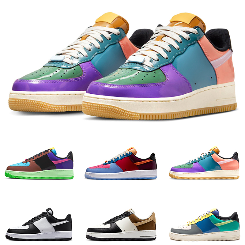 Og Undefeated 1 Low Running Shoes Men Women 1s Panda Fauna Brown Mocha University Blue Multi-color Mens Trainers Sport Sneakers Size, Red
Og Undefeated 1 Low Running Shoes Men Women 1s Panda Fauna Brown Mocha University Blue Multi-color Mens Trainers Sport Sneakers Size, Red