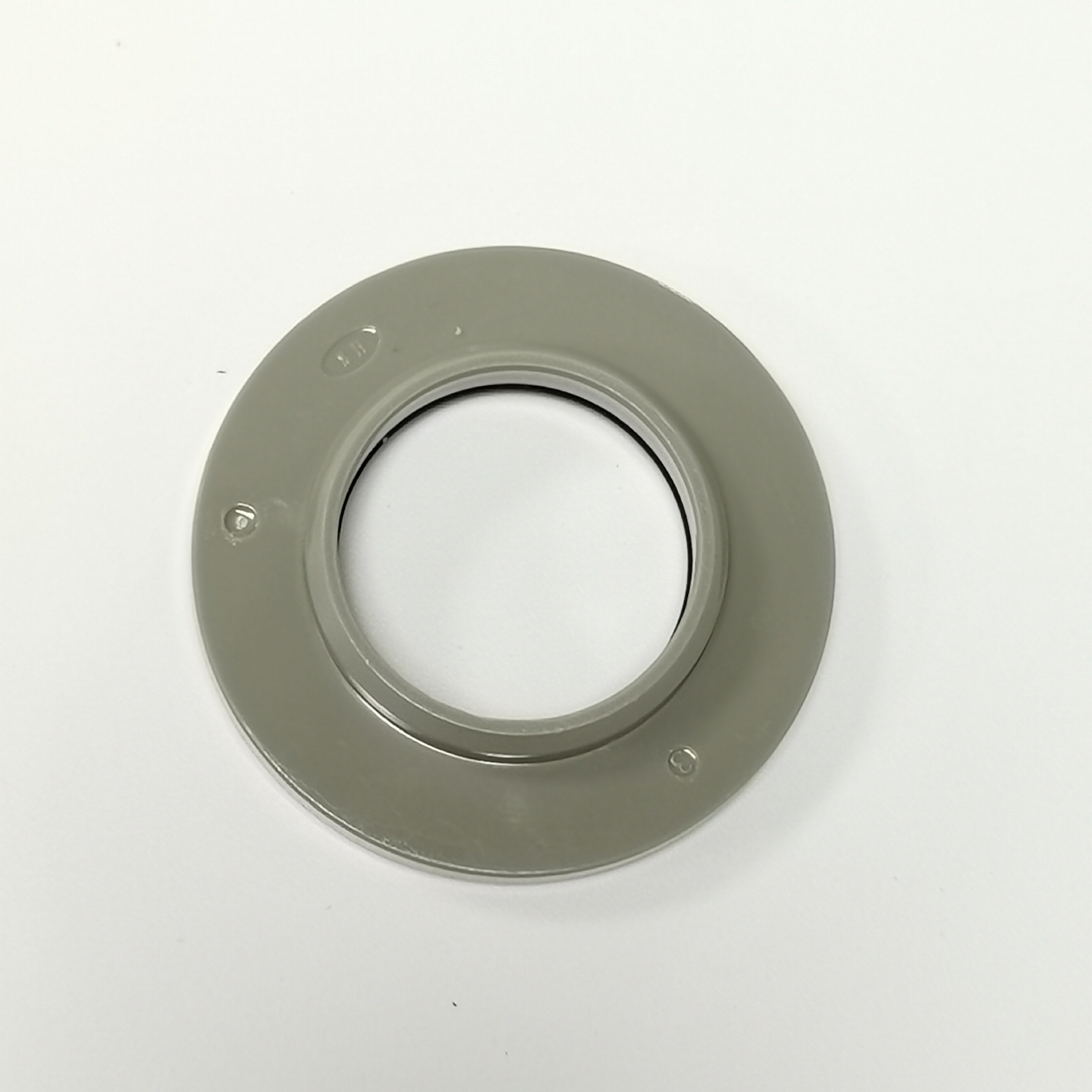 front shock bearing absorber mount for mazda 323 premacy haima 2 damper strut B25D-34-38XL1