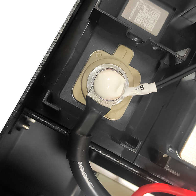 New arrival Lithium Ion solar battery 220v10kwh 48v 50ah 100ah 200ah 400ah 500ah lifepo4 battery pack