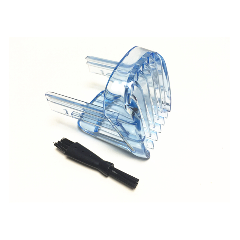 New Hair Clipper Replacement For PHILIPS Trimmer Small COMB HC3400 HC3410 HC3420 HC3426 HC7450 HC7452 HC 3410/13 HC5450 Series 3000 1-23
New Hair Clipper Replacement For PHILIPS Trimmer Small COMB HC3400 HC3410 HC3420 HC3426 HC7450 HC7452 HC 3410/13 HC5450 Series 3000 1-23