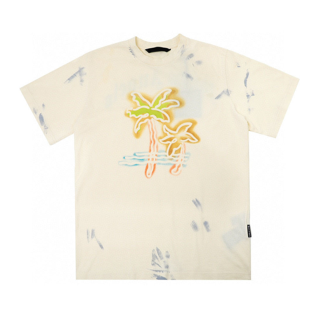 Men's Plus Tees & Polos Round neck embroidered and printed polar style summer wear with street pure cotton M set shorts tshirt set w1w1
Men's Plus Tees & Polos Round neck embroidered and printed polar style summer wear with street pure cotton M set shorts tshirt set w1w1
